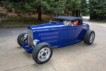 04 1932 ford highboy roadster moal