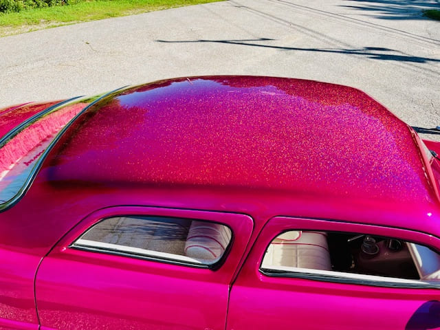 04 1949 mercury sedan staller roof