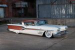 04 1958 pontiac bonneville wheeler