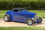 05 1932 ford highboy roadster moal