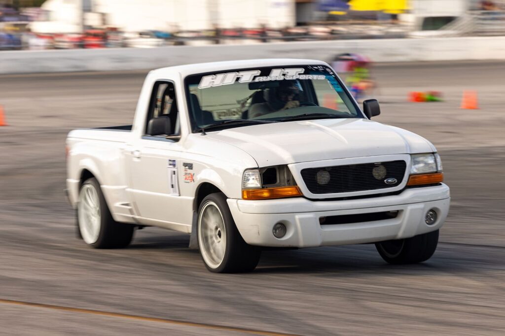 CTP’s Top Truck Picks From Holley’s Ford Fest