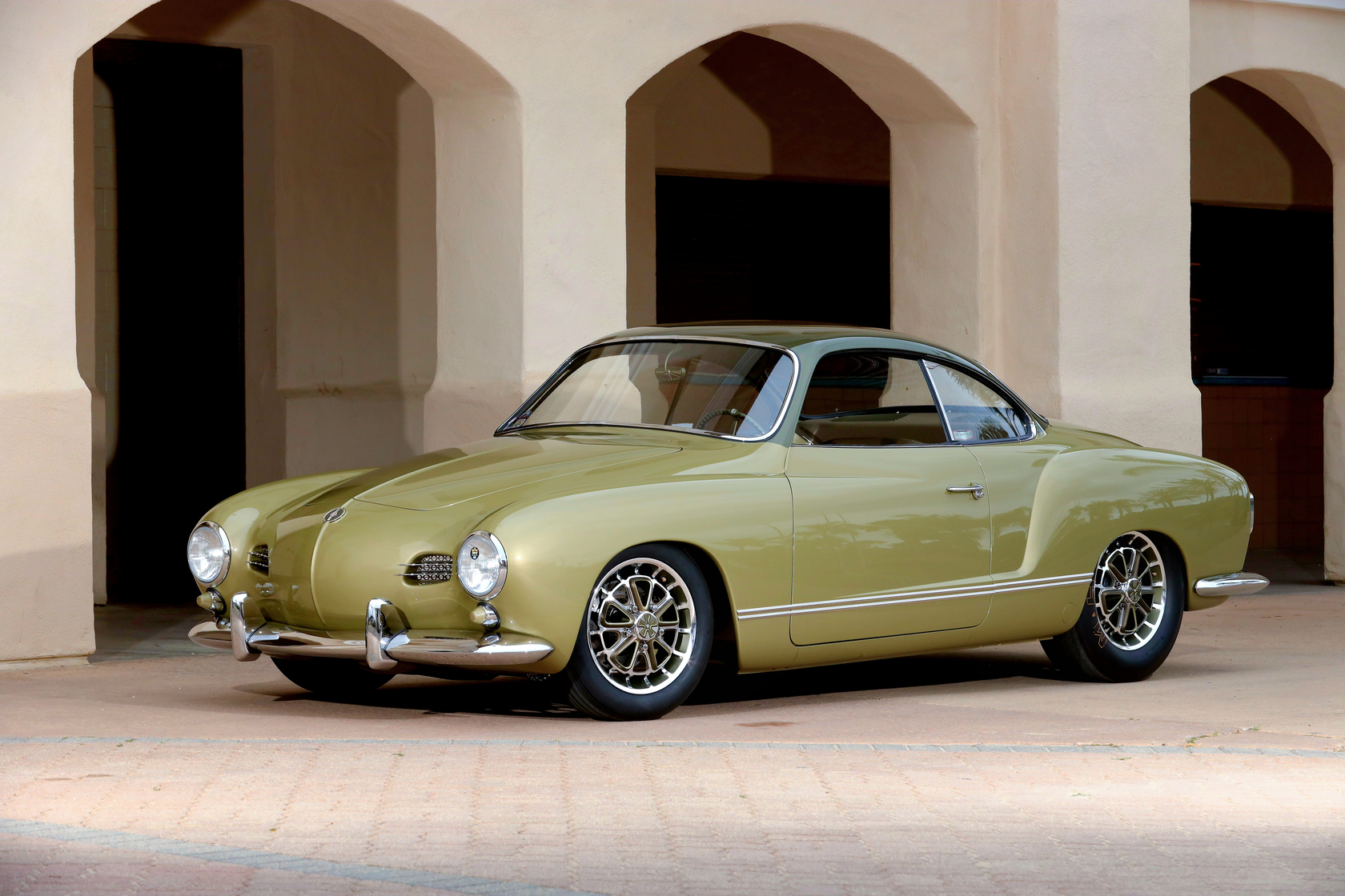 05 2026 goodguys del mar nats