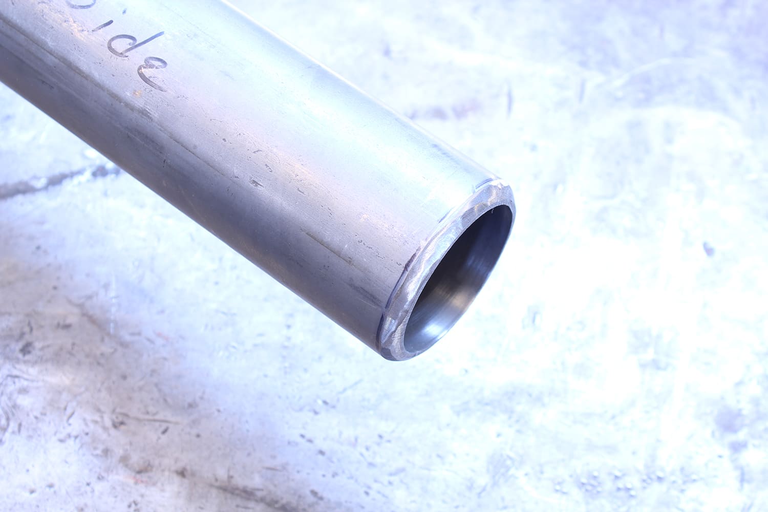 05 jegs rhodes race cars 9 inch rearend radford auto