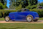 06 1932 ford highboy roadster moal
