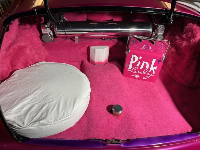 06 1949 mercury sedan staller trunk