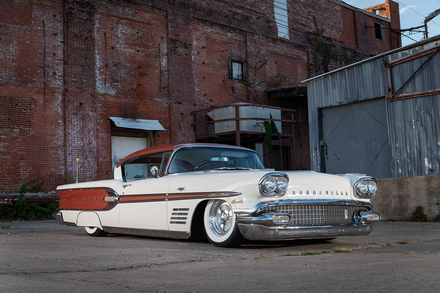 06 1958 pontiac bonneville wheeler