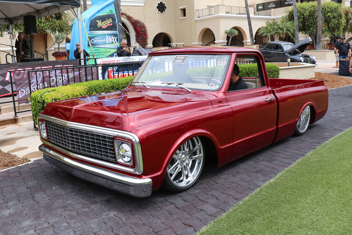 06 2026 goodguys del mar nats