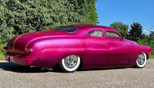 08 1949 mercury sedan staller rear