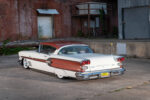 08 1958 pontiac bonneville wheeler