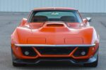 08 1968 corvette t top tinny