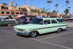 08 2026 goodguys del mar nats