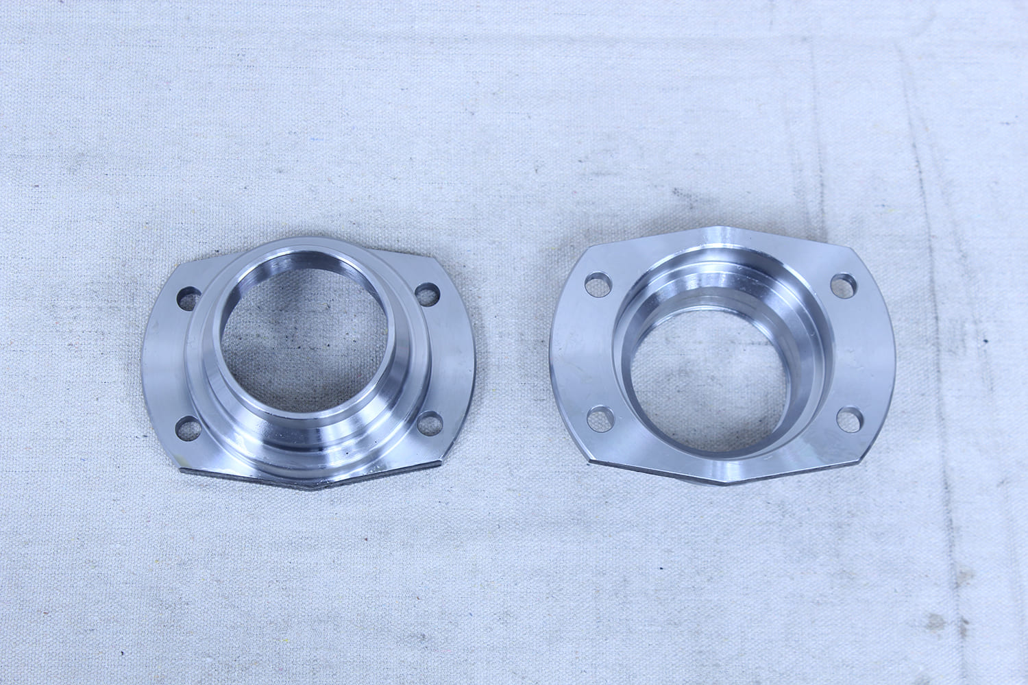 09 jegs rhodes race cars 9 inch rearend radford auto