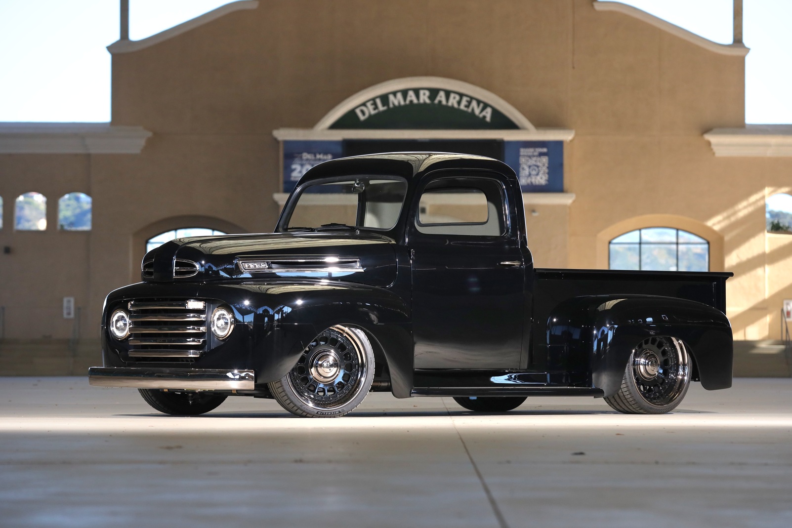 10 2026 goodguys del mar nats