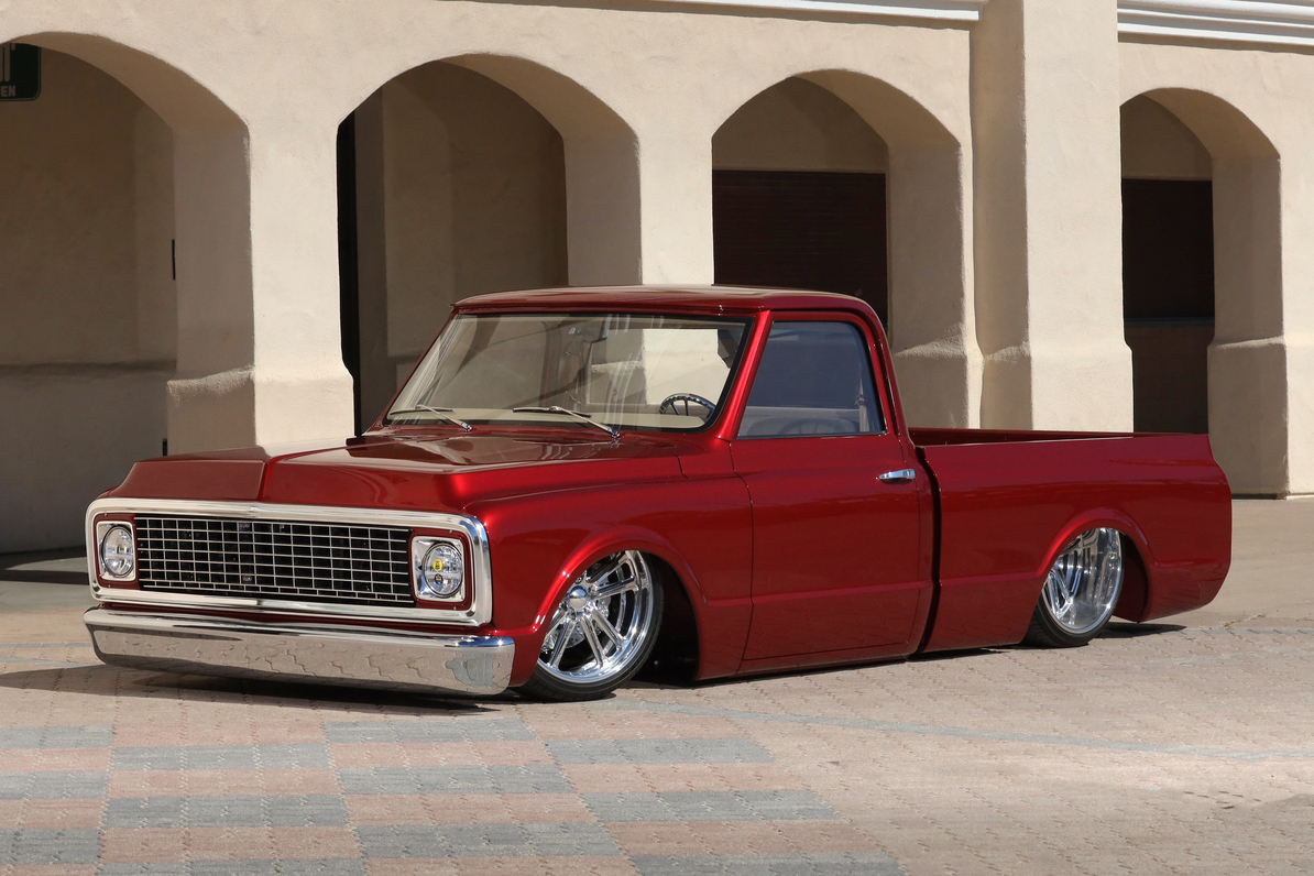 11 2026 goodguys del mar nats