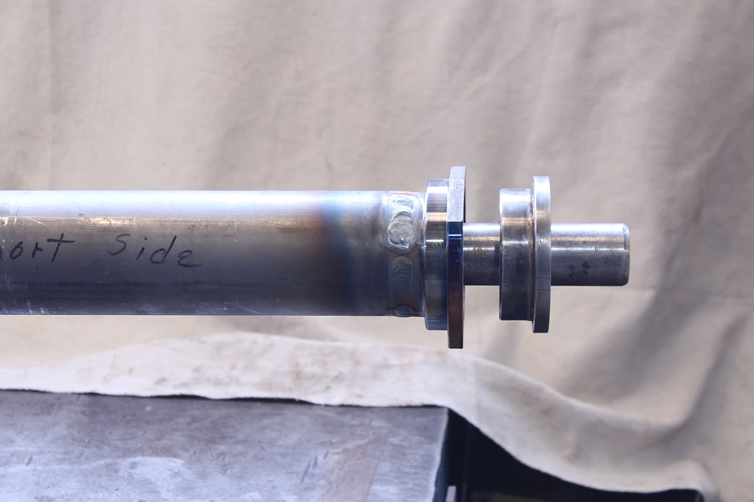 11 jegs rhodes race cars 9 inch rearend radford auto