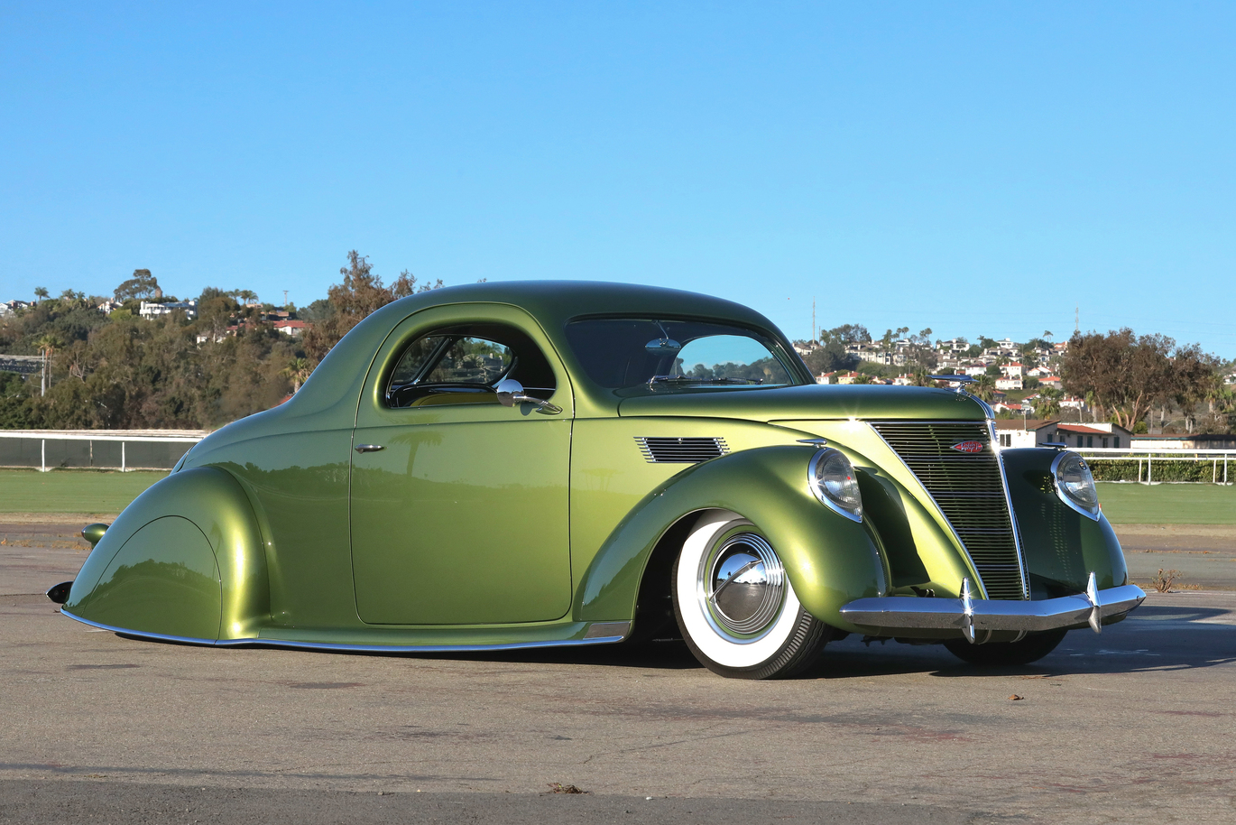 12 2026 goodguys del mar nats