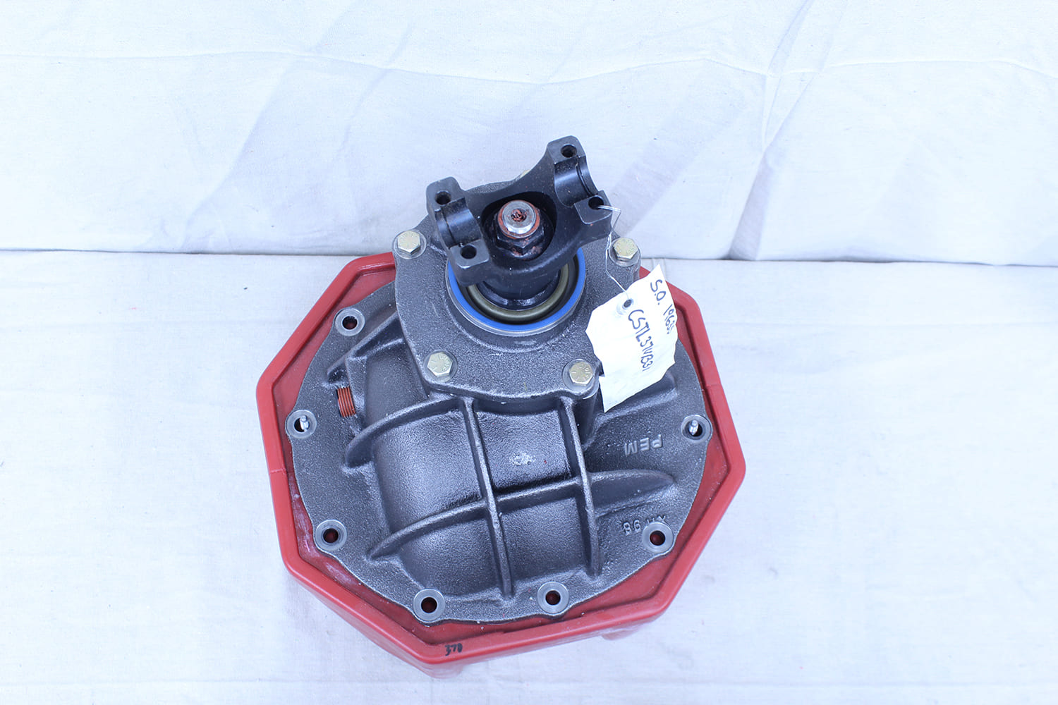 12 jegs rhodes race cars 9 inch rearend radford auto