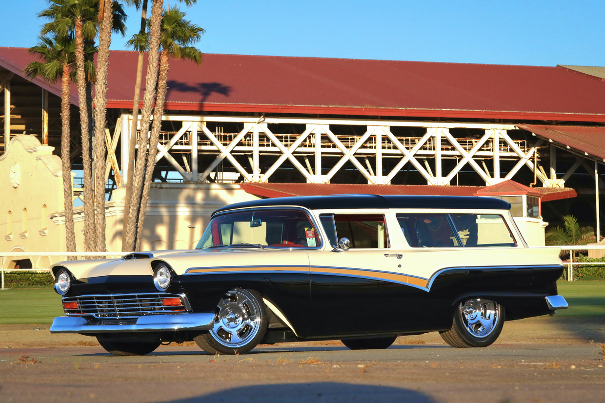 13 2026 goodguys del mar nats