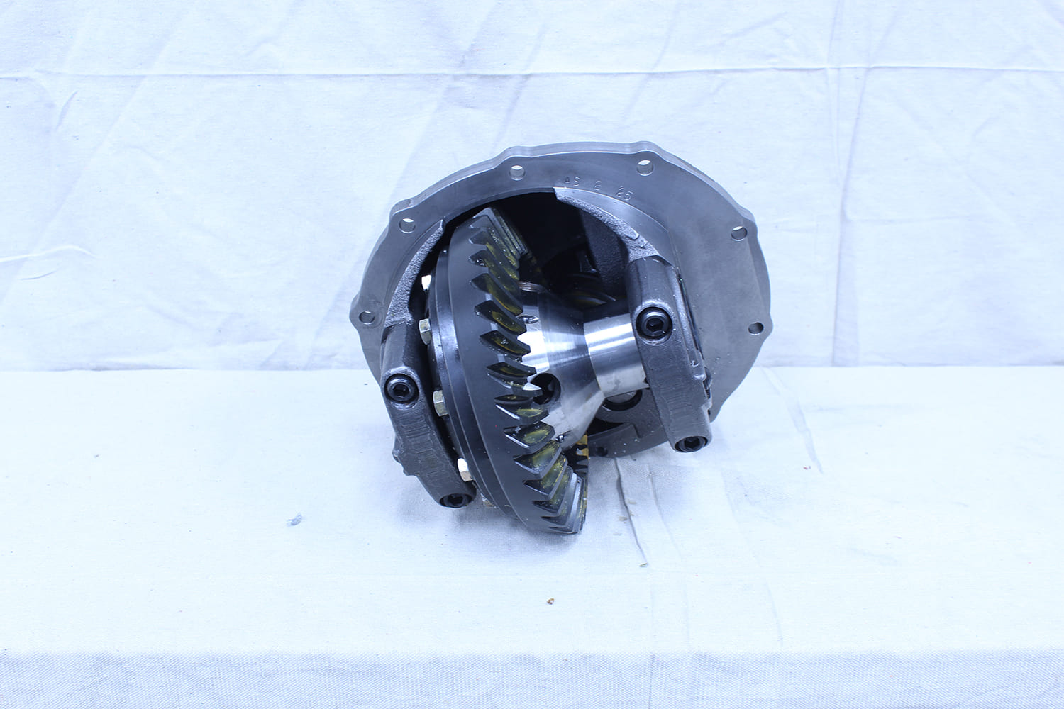 13 jegs rhodes race cars 9 inch rearend radford auto