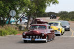 14 2026 goodguys del mar nats