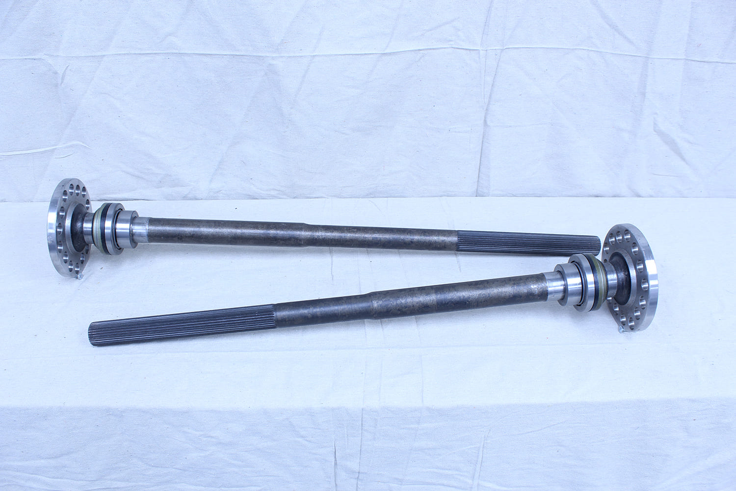 14 jegs rhodes race cars 9 inch rearend radford auto