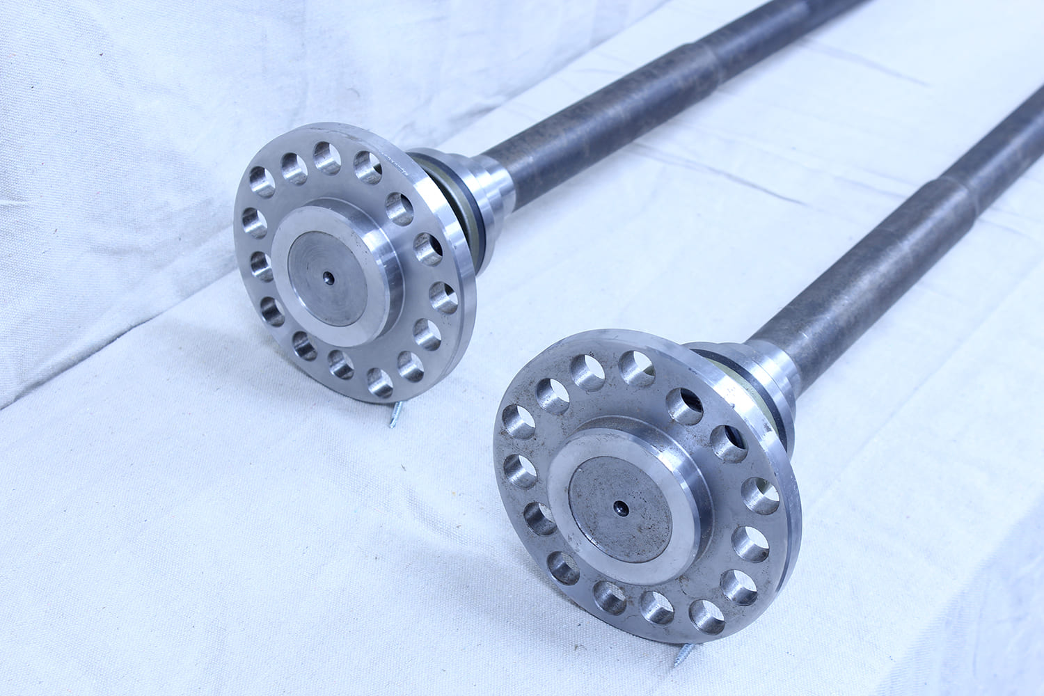 15 jegs rhodes race cars 9 inch rearend radford auto