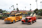 17 2026 goodguys del mar nats