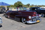 18 2026 goodguys del mar nats