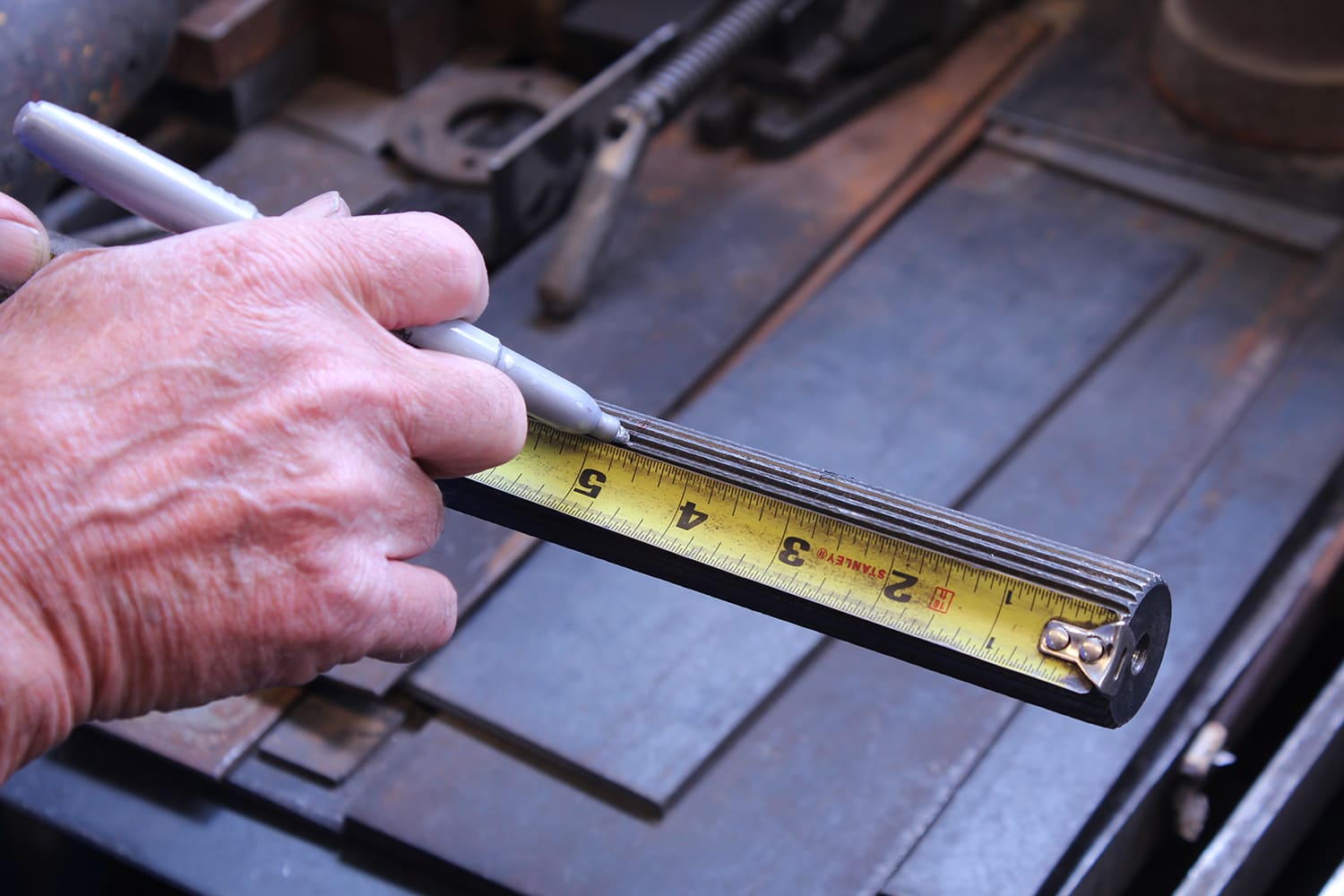 18 jegs rhodes race cars 9 inch rearend radford auto