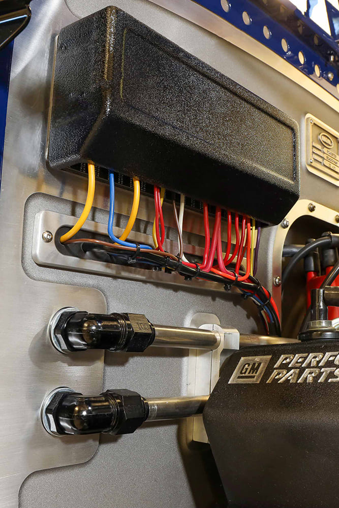 19 1932 ford highboy roadster moal