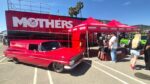 19 hotrods hereos huntington beach cruizin