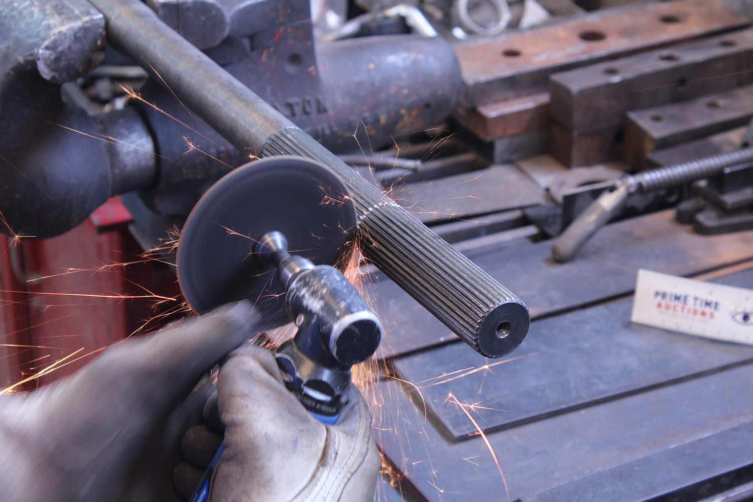 19 jegs rhodes race cars 9 inch rearend radford auto