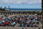 20 2026 goodguys del mar nats