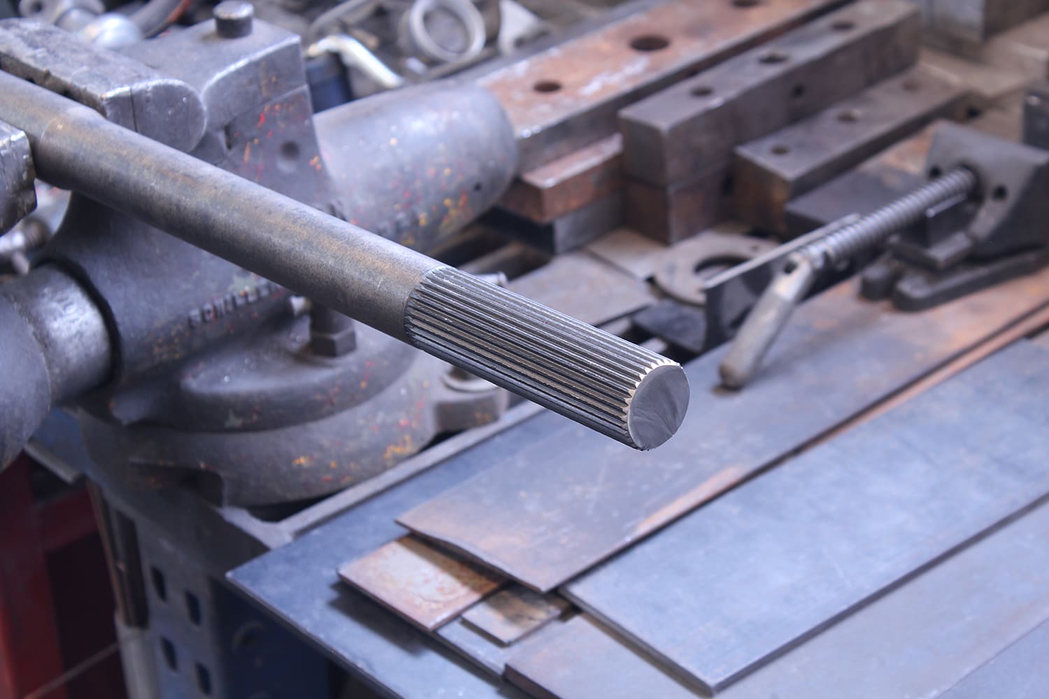 20 jegs rhodes race cars 9 inch rearend radford auto