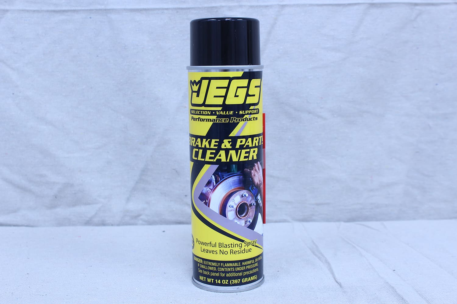 21 jegs rhodes race cars 9 inch rearend radford auto