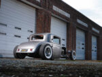22 1932 ford coupe custom walls