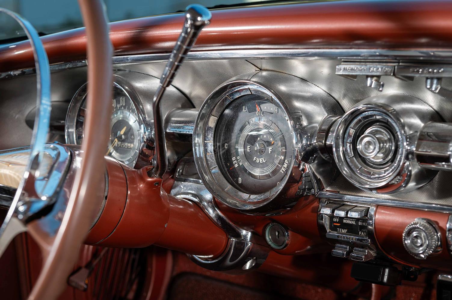 22 1958 pontiac bonneville wheeler