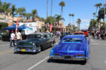 22 2026 goodguys del mar nats