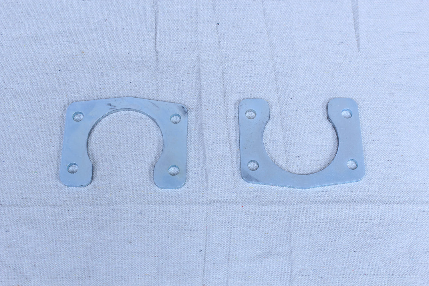 22 jegs rhodes race cars 9 inch rearend radford auto