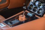 24 1968 corvette t top tinny