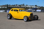 24 2026 goodguys del mar nats