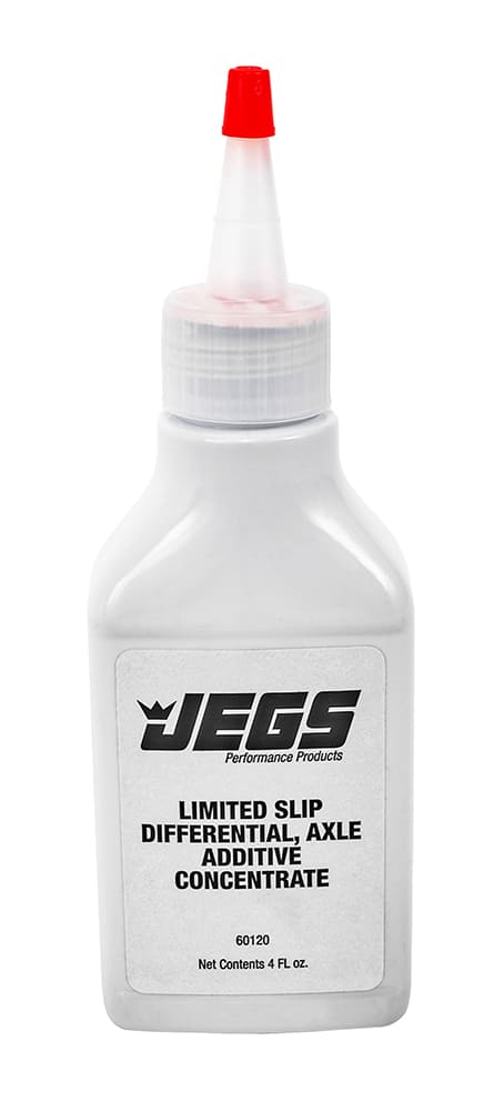 24 jegs rhodes race cars 9 inch rearend radford auto