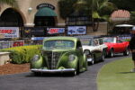29 2026 goodguys del mar nats