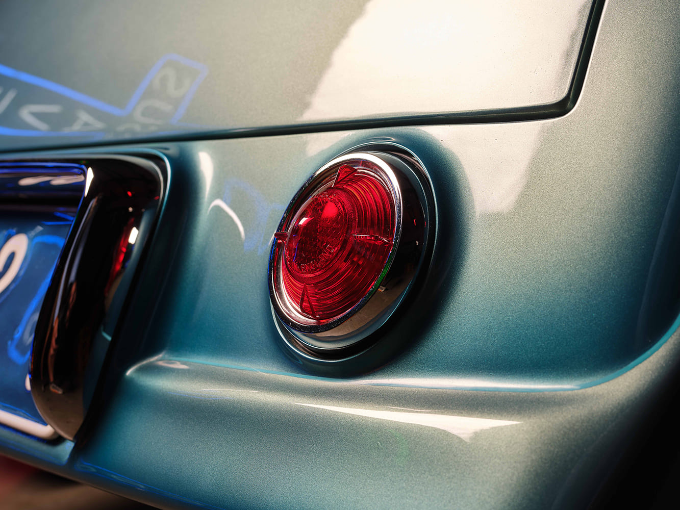 32 1932 ford coupe custom walls