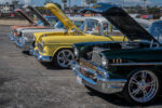 41 2026 goodguys del mar nats
