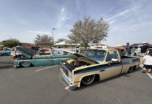 CTP 2026 Reunion Show 01