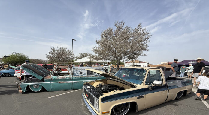 CTP 2026 Reunion Show 01