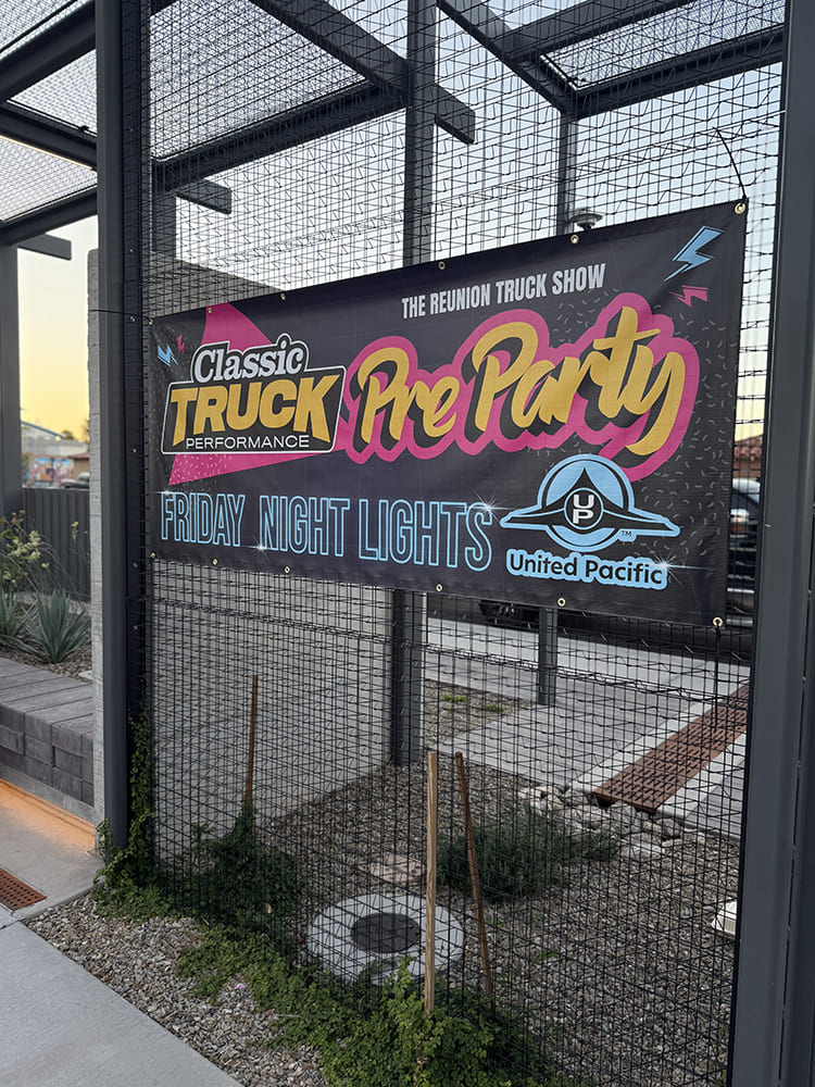 CTP 2026 Reunion Show 04