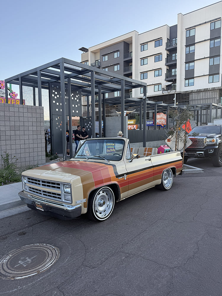 CTP 2026 Reunion Show 06