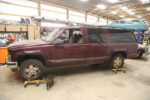 CTP FEB 2026 AMD OBS Sound Deadening 00